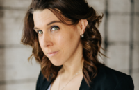 Véronique Gagné