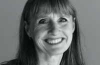 Christiane Lacroix