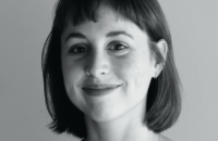 Sandrine Gaulin