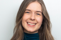 Alice Lemelin