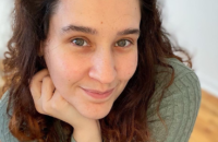 Justine Reynaud
