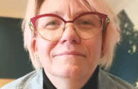 Stephanie Mackay